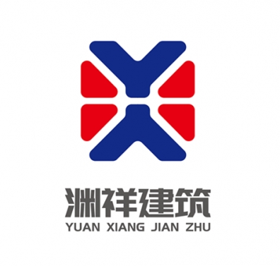 渊祥建筑.jpg