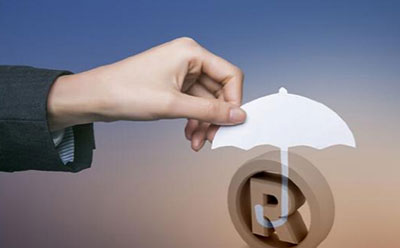 临夏县商标注册的五大好处有哪些