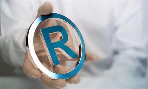 临夏县商标使用的时候需要交税吗