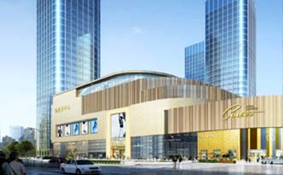 临夏县质量管理体系认证多少钱