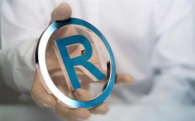 临夏县为什么创业初期一定要做商标注册？